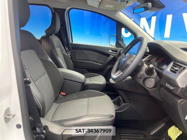 Renault KANGOO 2023-09 7060447-8