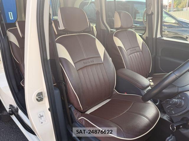 Renault KANGOO 2019-03 7060448-9