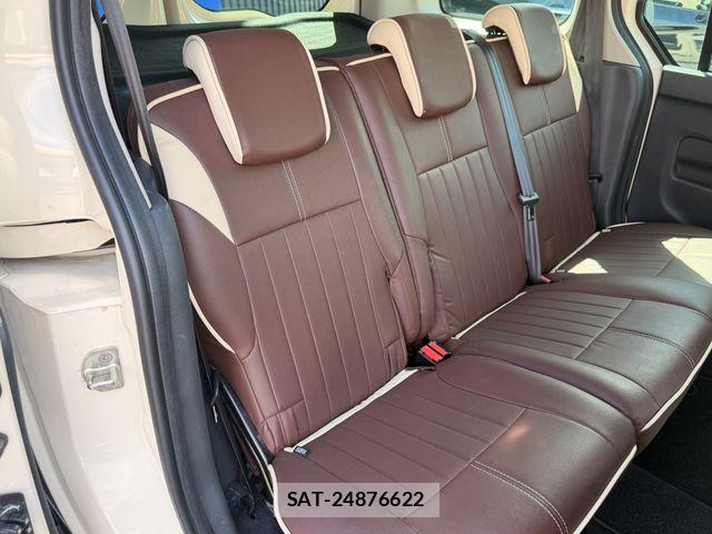 Renault KANGOO 2019-03 7060448-10