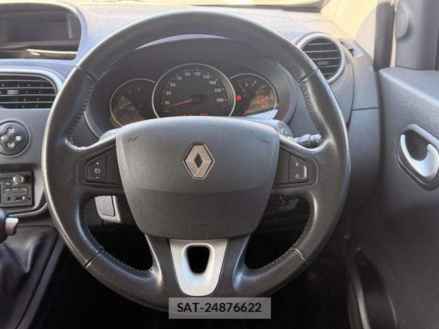 Renault KANGOO 2019-03 7060448-11