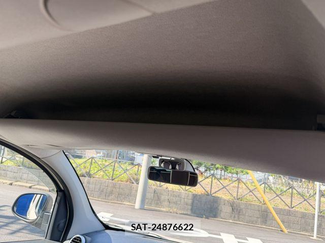 Renault KANGOO 2019-03 7060448-12