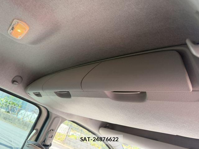Renault KANGOO 2019-03 7060448-13