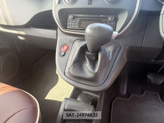 Renault KANGOO 2019-03 7060448-14