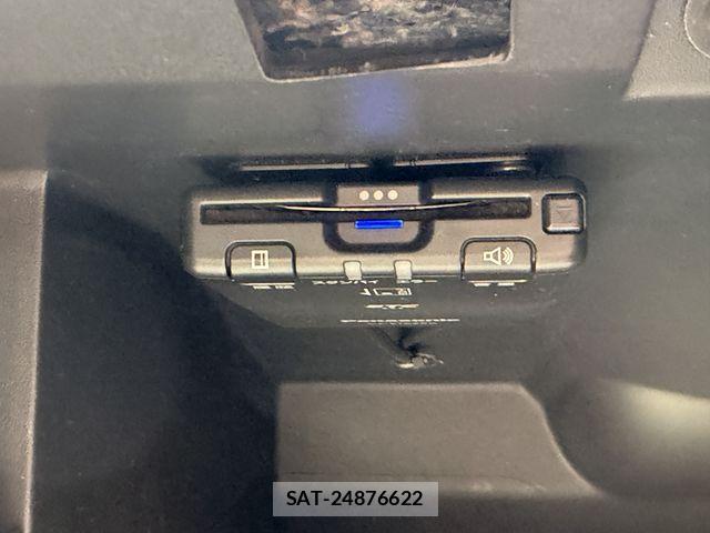 Renault KANGOO 2019-03 7060448-15