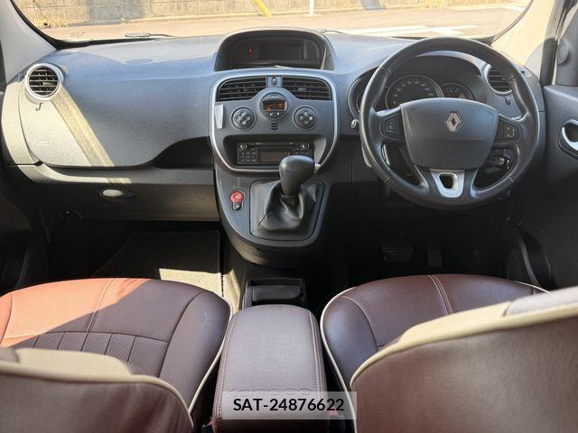 Renault KANGOO 2019-03 7060448-1