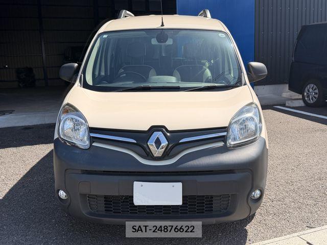 Renault KANGOO 2019-03 7060448-3