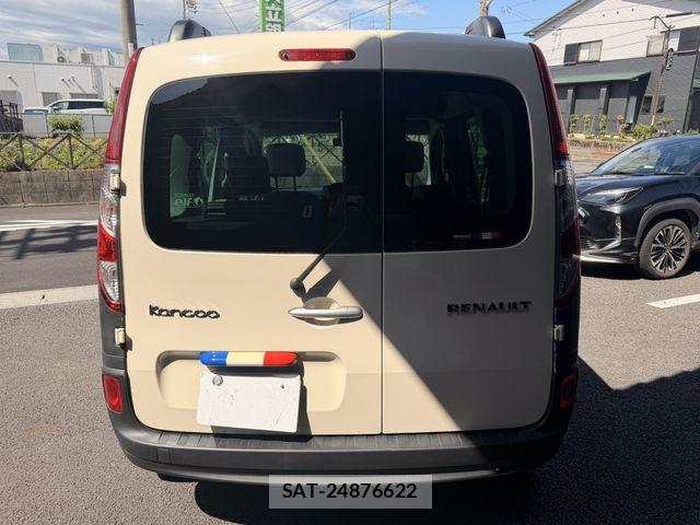 Renault KANGOO 2019-03 7060448-6