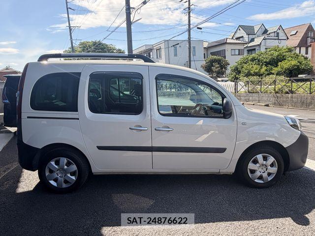 Renault KANGOO 2019-03 7060448-7