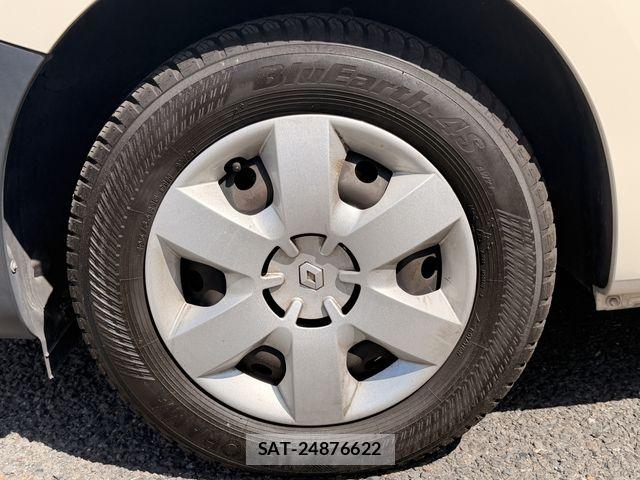 Renault KANGOO 2019-03 7060448-8
