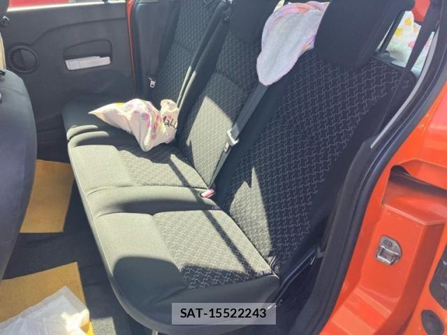Renault KANGOO 2013-07 7060450-10
