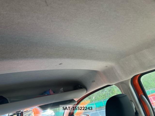 Renault KANGOO 2013-07 7060450-11