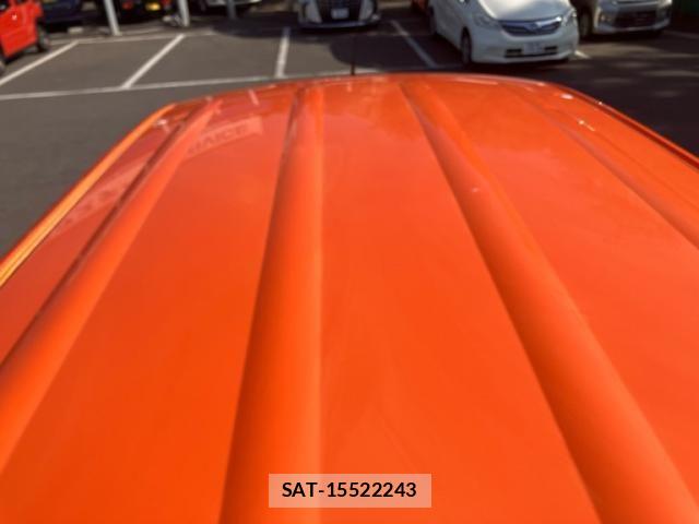 Renault KANGOO 2013-07 7060450-14