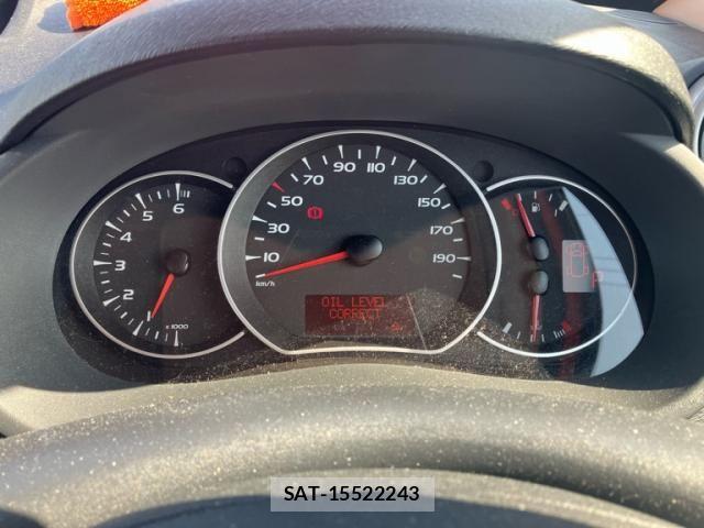 Renault KANGOO 2013-07 7060450-18
