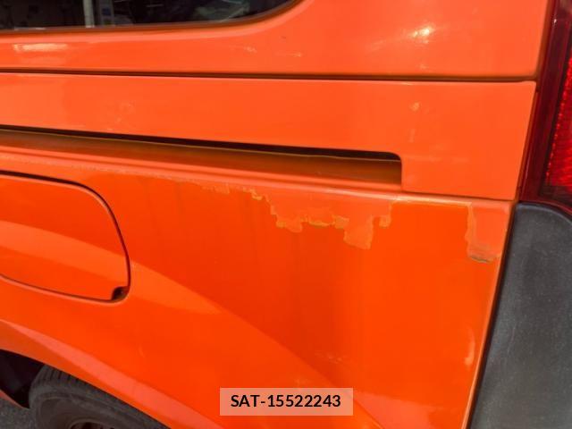 Renault KANGOO 2013-07 7060450-20