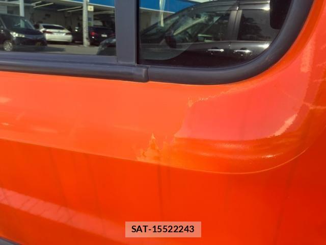 Renault KANGOO 2013-07 7060450-21