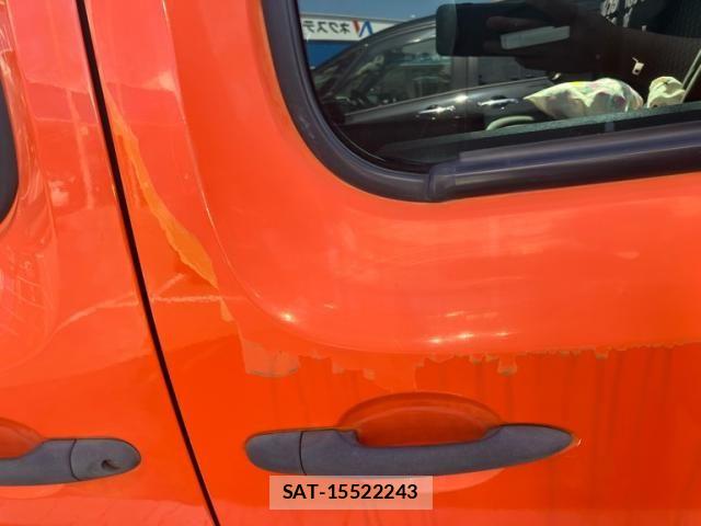 Renault KANGOO 2013-07 7060450-22