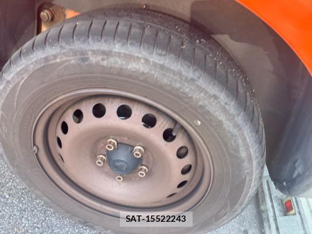 Renault KANGOO 2013-07 7060450-6
