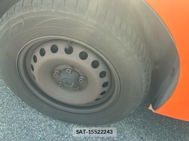 Renault KANGOO 2013-07 7060450-7
