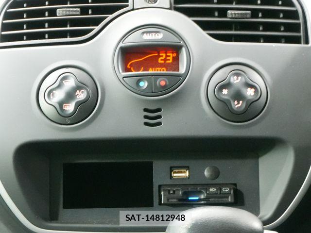 Renault KANGOO 2015-08 7060449-12