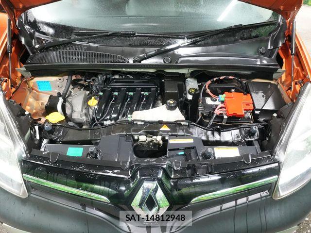Renault KANGOO 2015-08 7060449-18