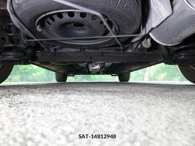 Renault KANGOO 2015-08 7060449-19