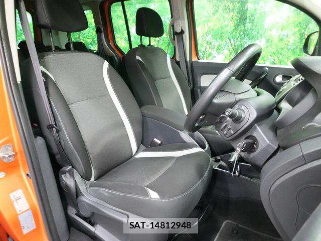 Renault KANGOO 2015-08 7060449-21