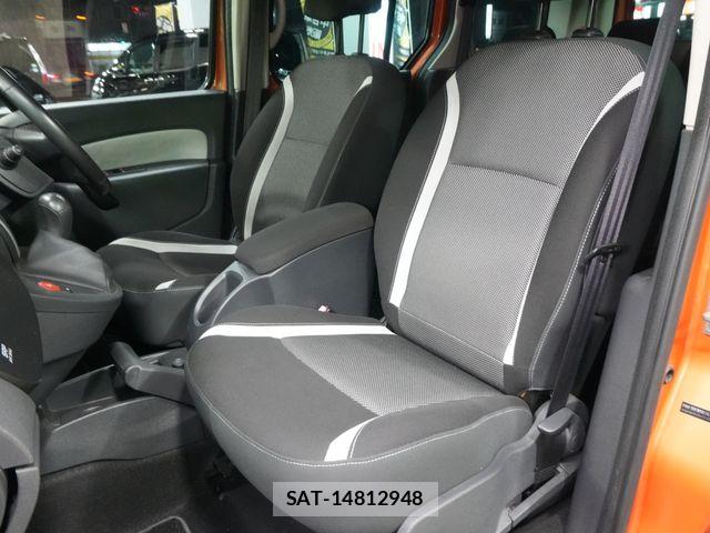 Renault KANGOO 2015-08 7060449-22