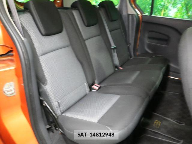 Renault KANGOO 2015-08 7060449-23