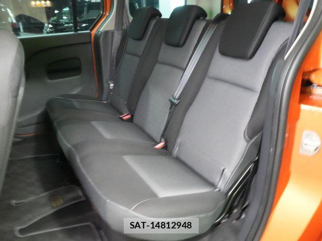Renault KANGOO 2015-08 7060449-24