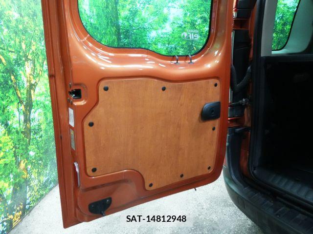 Renault KANGOO 2015-08 7060449-26