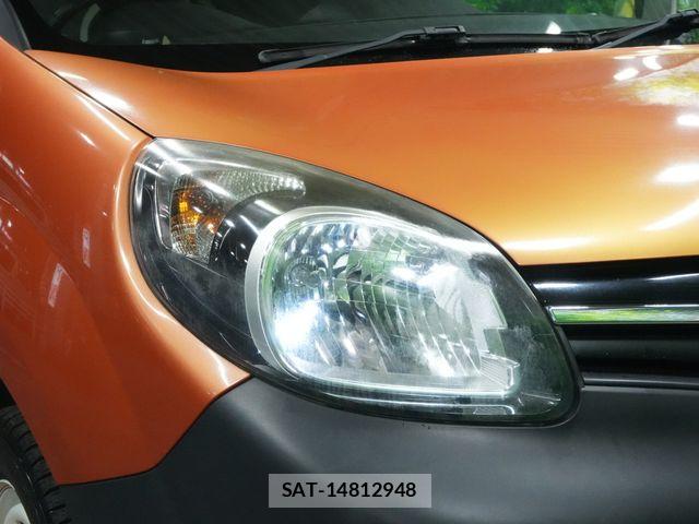 Renault KANGOO 2015-08 7060449-28
