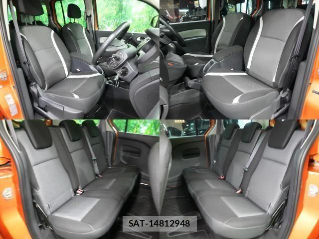 Renault KANGOO 2015-08 7060449-2