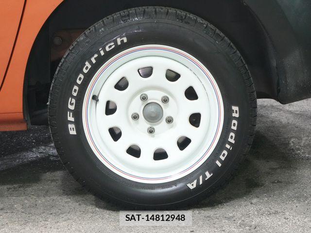 Renault KANGOO 2015-08 7060449-29