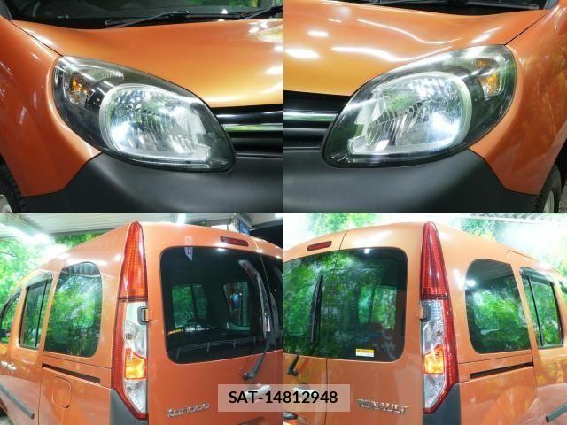Renault KANGOO 2015-08 7060449-3