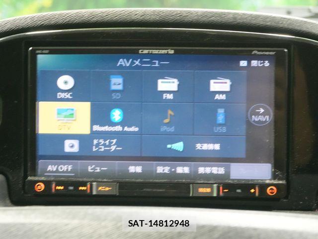 Renault KANGOO 2015-08 7060449-8