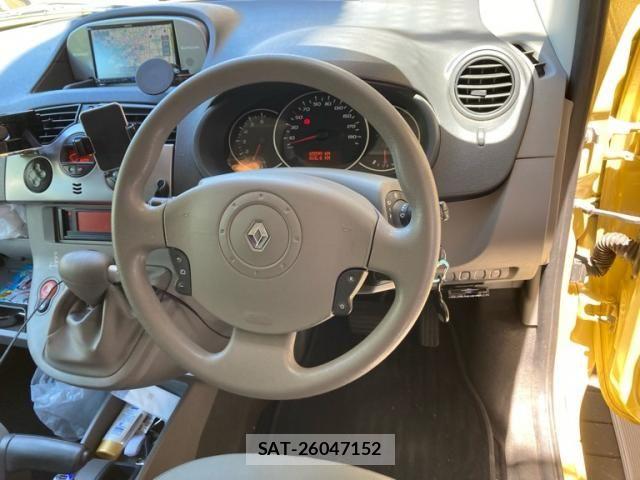 Renault KANGOO 2011-06 7224191-12