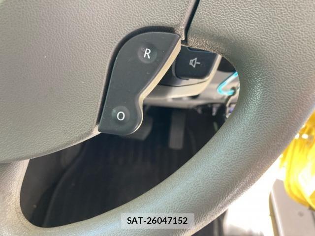 Renault KANGOO 2011-06 7224191-13