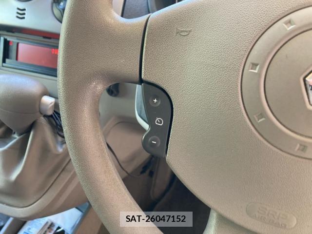 Renault KANGOO 2011-06 7224191-14