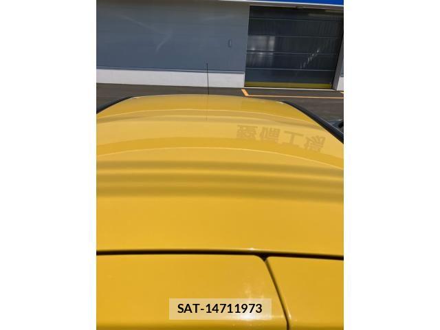 Renault KANGOO 2009-06 7224188-10