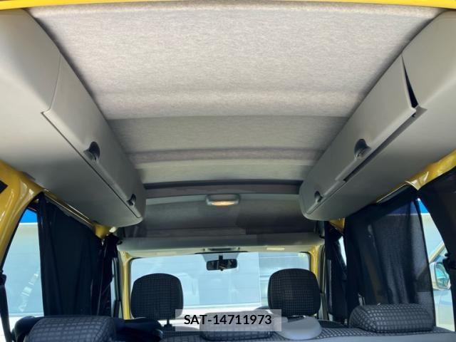 Renault KANGOO 2009-06 7224188-11