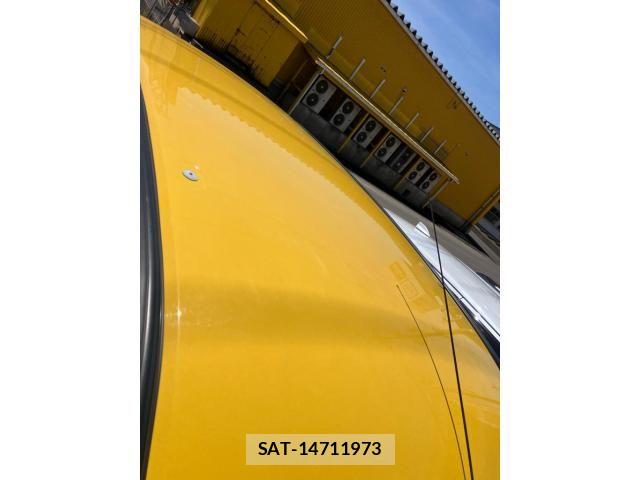 Renault KANGOO 2009-06 7224188-12