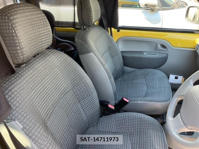 Renault KANGOO 2009-06 7224188-16