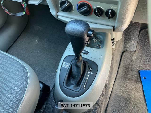 Renault KANGOO 2009-06 7224188-21