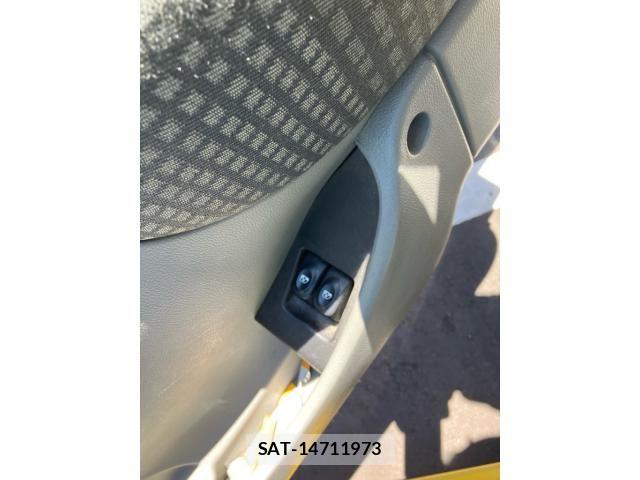 Renault KANGOO 2009-06 7224188-23