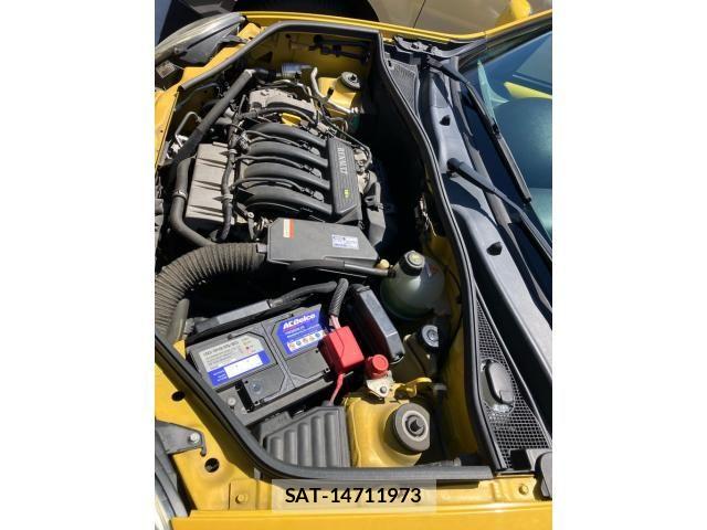 Renault KANGOO 2009-06 7224188-24