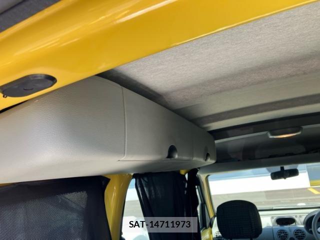 Renault KANGOO 2009-06 7224188-26