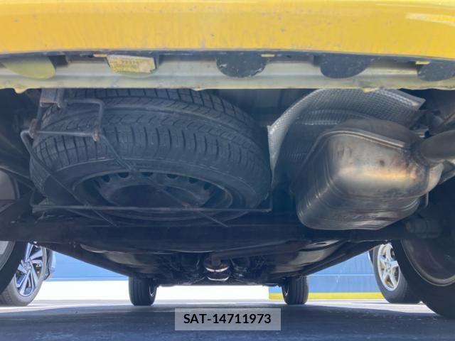 Renault KANGOO 2009-06 7224188-3