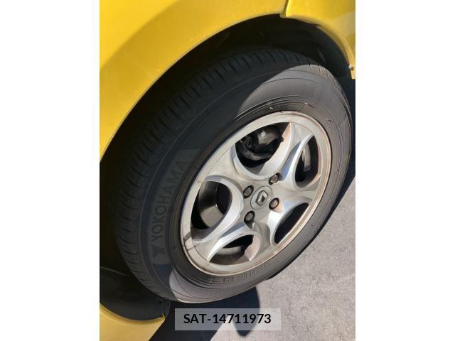 Renault KANGOO 2009-06 7224188-6