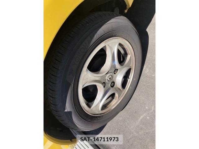 Renault KANGOO 2009-06 7224188-7