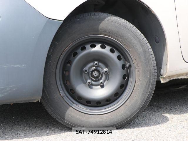 Renault KANGOO 2010-03 7252119-15